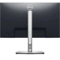 Монитор Dell P2423D фото 3